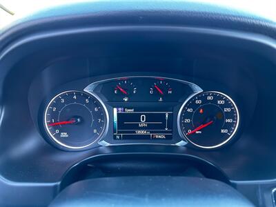 2019 GMC Acadia SLT-1   - Photo 21 - Reno, NV 89502