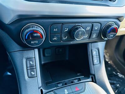 2019 GMC Acadia SLT-1   - Photo 19 - Reno, NV 89502