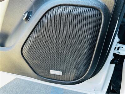 2019 GMC Acadia SLT-1   - Photo 29 - Reno, NV 89502