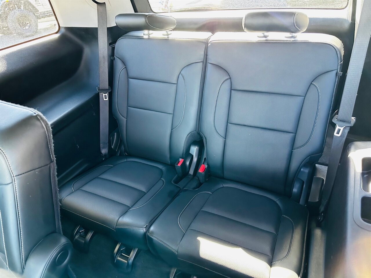 2019 GMC Acadia SLT-1   - Photo 15 - Reno, NV 89502