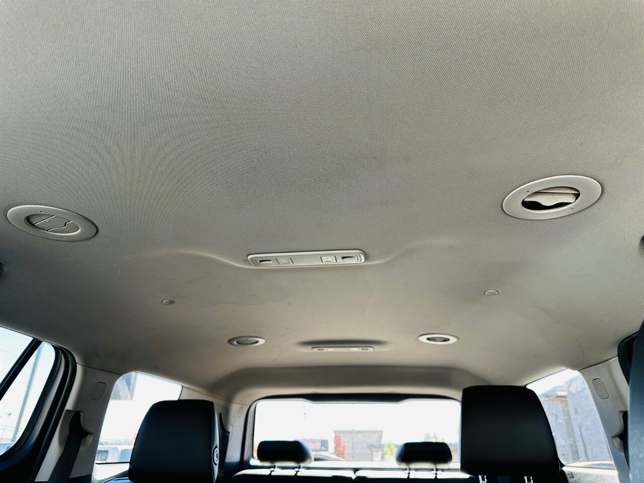 2019 GMC Acadia SLT-1   - Photo 31 - Reno, NV 89502