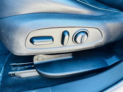 2019 GMC Acadia SLT-1   - Photo 27 - Reno, NV 89502