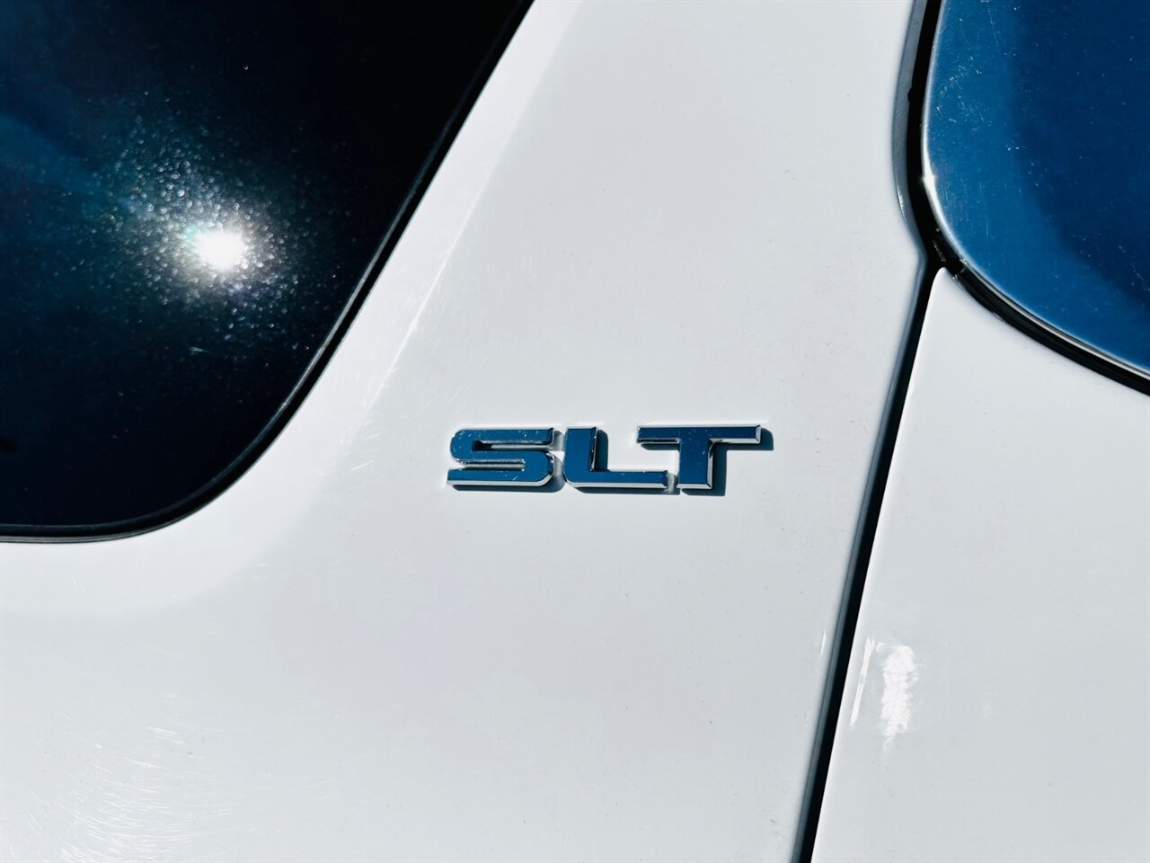 2019 GMC Acadia SLT-1   - Photo 11 - Reno, NV 89502