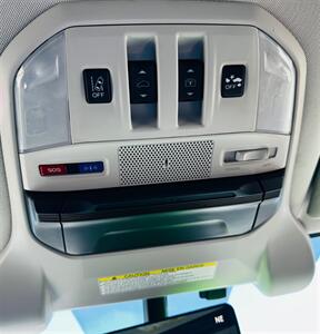 2021 Subaru Ascent Touring   - Photo 34 - Reno, NV 89502
