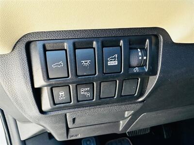 2021 Subaru Ascent Touring   - Photo 26 - Reno, NV 89502