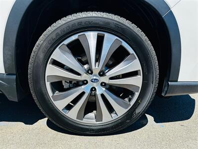 2021 Subaru Ascent Touring   - Photo 11 - Reno, NV 89502