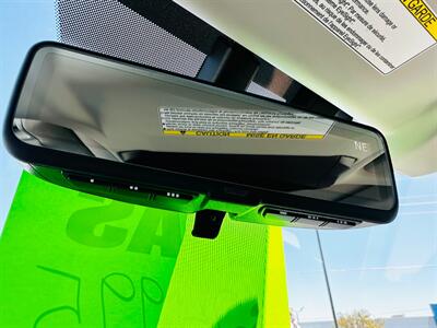 2021 Subaru Ascent Touring   - Photo 35 - Reno, NV 89502