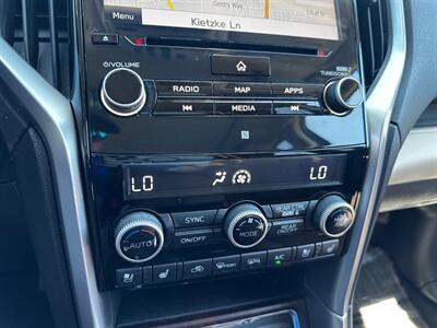 2021 Subaru Ascent Touring   - Photo 21 - Reno, NV 89502