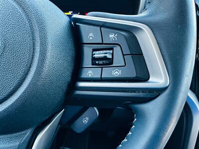 2021 Subaru Ascent Touring   - Photo 30 - Reno, NV 89502