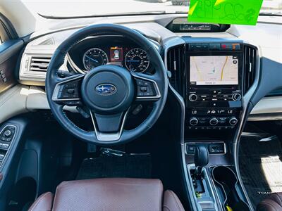 2021 Subaru Ascent Touring   - Photo 18 - Reno, NV 89502
