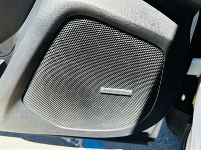 2021 Subaru Ascent Touring   - Photo 36 - Reno, NV 89502