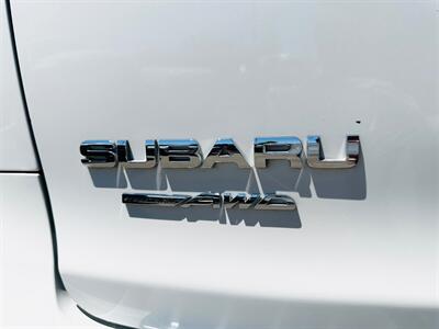 2021 Subaru Ascent Touring   - Photo 13 - Reno, NV 89502