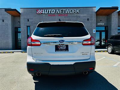 2021 Subaru Ascent Touring   - Photo 8 - Reno, NV 89502