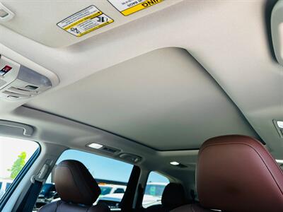 2021 Subaru Ascent Touring   - Photo 25 - Reno, NV 89502