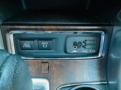 2021 Subaru Ascent Touring   - Photo 23 - Reno, NV 89502