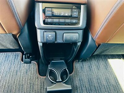 2021 Subaru Ascent Touring   - Photo 28 - Reno, NV 89502