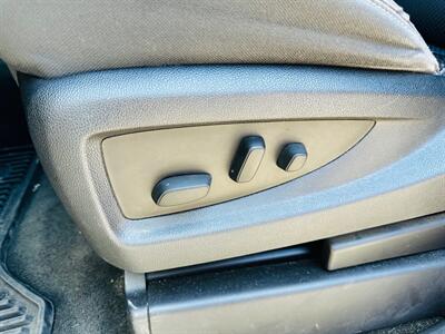 2014 Chevrolet Silverado 1500 LT   - Photo 26 - Reno, NV 89502