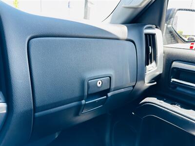 2014 Chevrolet Silverado 1500 LT   - Photo 23 - Reno, NV 89502