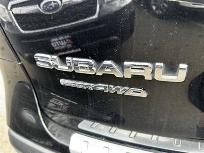 2020 Subaru Ascent Limited 7-Passenger   - Photo 13 - Reno, NV 89502