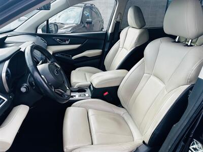 2020 Subaru Ascent Limited 7-Passenger   - Photo 15 - Reno, NV 89502