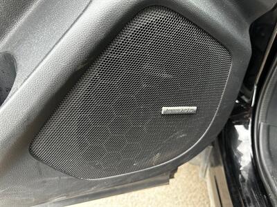 2020 Subaru Ascent Limited 7-Passenger   - Photo 32 - Reno, NV 89502