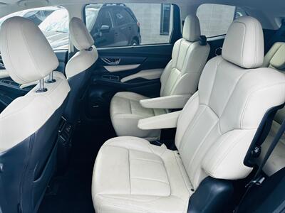 2020 Subaru Ascent Limited 7-Passenger   - Photo 16 - Reno, NV 89502