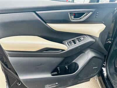 2020 Subaru Ascent Limited 7-Passenger   - Photo 27 - Reno, NV 89502