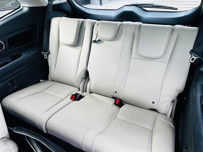 2020 Subaru Ascent Limited 7-Passenger   - Photo 17 - Reno, NV 89502