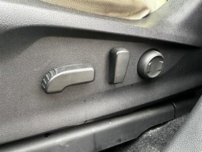 2020 Subaru Ascent Limited 7-Passenger   - Photo 31 - Reno, NV 89502