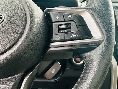 2020 Subaru Ascent Limited 7-Passenger   - Photo 23 - Reno, NV 89502