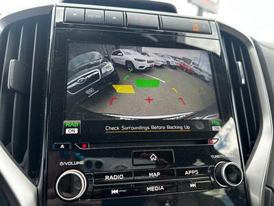 2020 Subaru Ascent Limited 7-Passenger   - Photo 19 - Reno, NV 89502