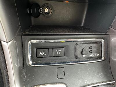 2020 Subaru Ascent Limited 7-Passenger   - Photo 28 - Reno, NV 89502