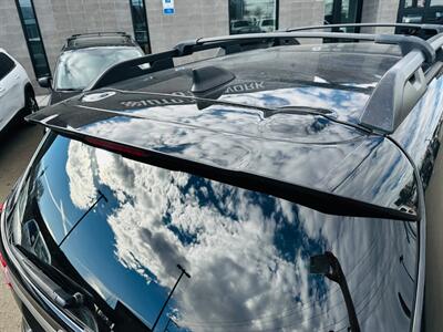 2020 Subaru Ascent Limited 7-Passenger   - Photo 10 - Reno, NV 89502