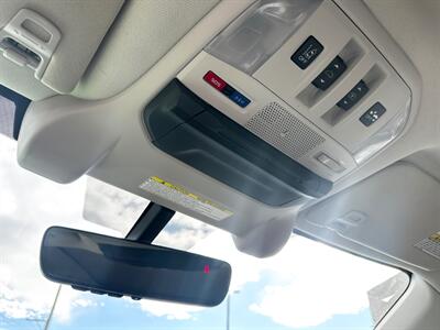 2020 Subaru Ascent Limited 7-Passenger   - Photo 29 - Reno, NV 89502