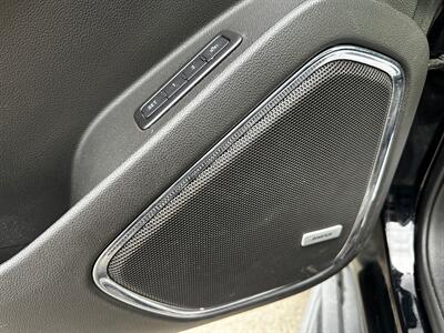 2018 Chevrolet Suburban LT - Photo 29 - Reno, NV 89502