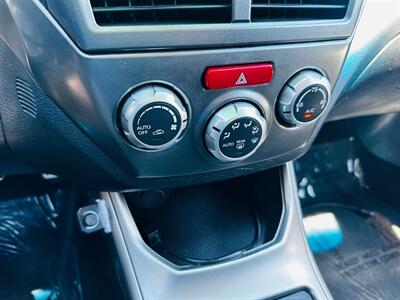 2009 Subaru Impreza WRX   - Photo 16 - Reno, NV 89502