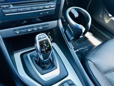 2014 BMW X1 xDrive28i   - Photo 14 - Reno, NV 89502