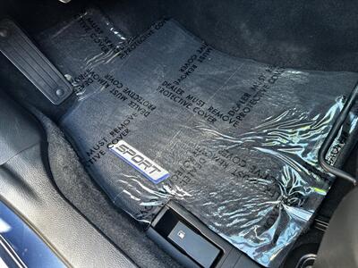 2013 Subaru Impreza 2.0i Sport Premium   - Photo 28 - Reno, NV 89502