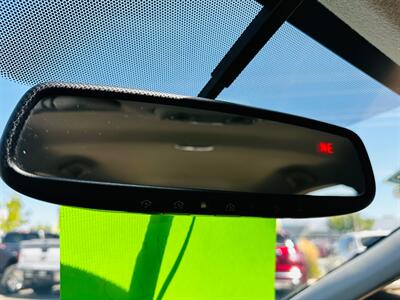 2013 Subaru Impreza 2.0i Sport Premium   - Photo 27 - Reno, NV 89502
