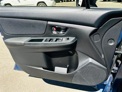 2013 Subaru Impreza 2.0i Sport Premium   - Photo 26 - Reno, NV 89502