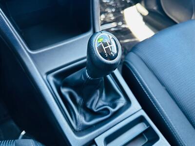 2013 Subaru Impreza 2.0i Sport Premium   - Photo 19 - Reno, NV 89502