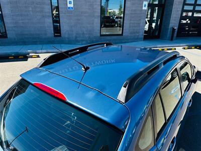 2013 Subaru Impreza 2.0i Sport Premium   - Photo 9 - Reno, NV 89502