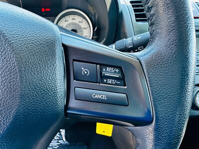2013 Subaru Impreza 2.0i Sport Premium   - Photo 23 - Reno, NV 89502
