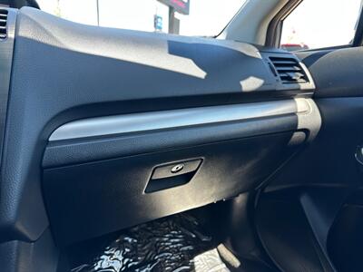 2013 Subaru Impreza 2.0i Sport Premium   - Photo 25 - Reno, NV 89502