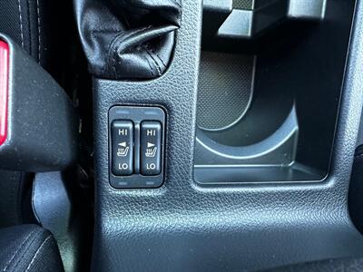 2013 Subaru Impreza 2.0i Sport Premium   - Photo 20 - Reno, NV 89502