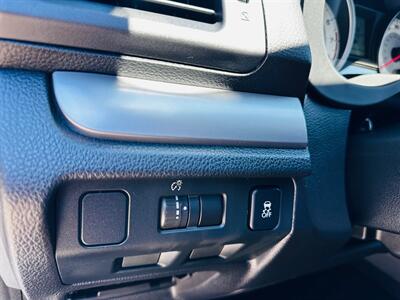 2013 Subaru Impreza 2.0i Sport Premium   - Photo 24 - Reno, NV 89502