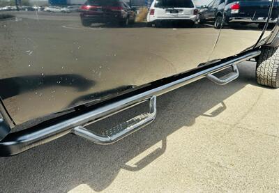 2011 Chevrolet Silverado 2500 LTZ   - Photo 10 - Reno, NV 89502