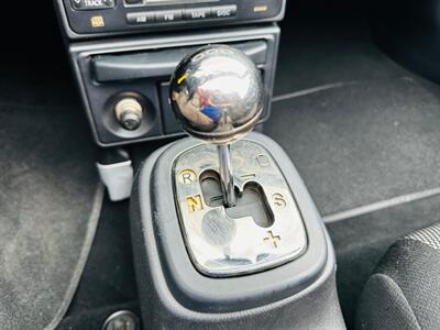 2003 Toyota MR2 Spyder   - Photo 20 - Reno, NV 89502