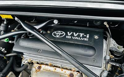 2003 Toyota MR2 Spyder   - Photo 24 - Reno, NV 89502