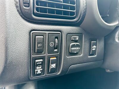 2003 Toyota MR2 Spyder   - Photo 22 - Reno, NV 89502